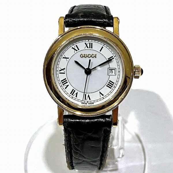 楽天市場】gucci 2700.2.lの通販 楽天市場】gucci 2700.2.lの通販