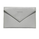 ブルガリ BVLGARI フォトエンベローブ フォトケース レターケース ブランド小物 ユニセックス 送料無料 【中古】【あす楽】