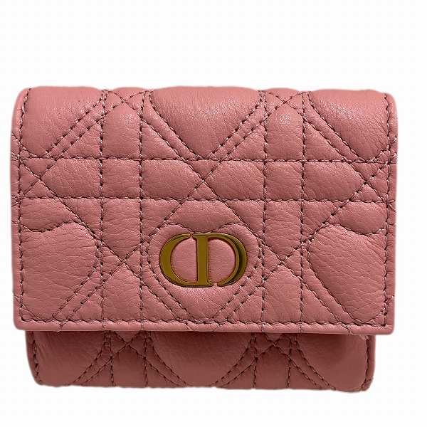 楽天市場】dior 財布(柄花・植物)の通販 楽天市場】dior 財布(柄花・植物)の通販