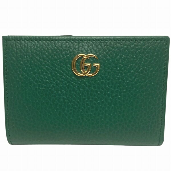 楽天市場】gucci 財布 ggマーモント(カラーグリーン)(バッグ 楽天市場】gucci 財布 ggマーモント(カラーグリーン)(バッグ