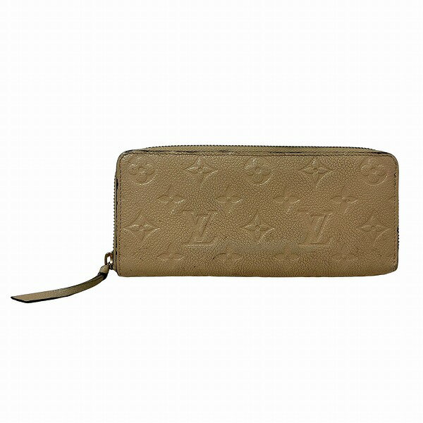 楽天市場】LOUIS VUITTON M60173の通販 楽天市場】LOUIS VUITTON M60173の通販