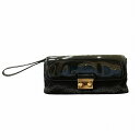ルイヴィトン Louis Vuitton モノグラム ポシェット ダンテル M40616 バッグ クラッチバッグ ポシェット レディース 送料無料 【中古】【あ...