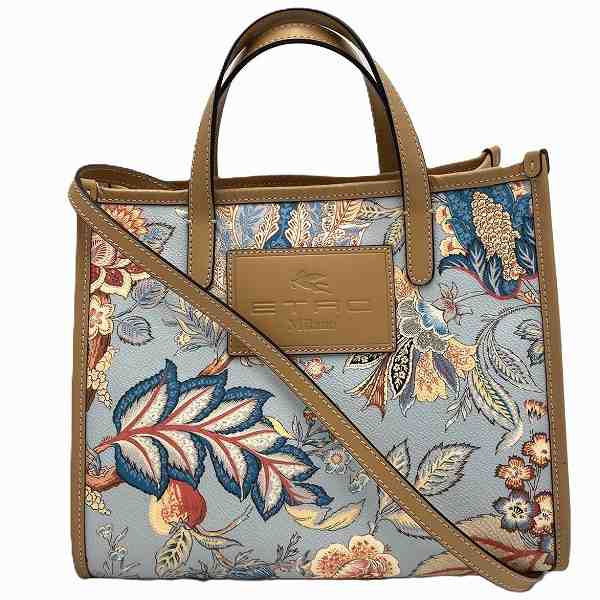 ETRO★無地2wayバッグ 楽天市場】2way バッグ(ブランドエトロ)(ショルダーバッグ