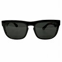 バーバリー Burberry サングラス 4431-U サングラス メ...(4)