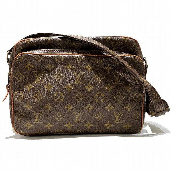 楽天市場】louis vuitton ルイ ヴィトン ミグラ トゥールの通販 楽天市場】louis vuitton ルイ ヴィトン ミグラ トゥールの通販