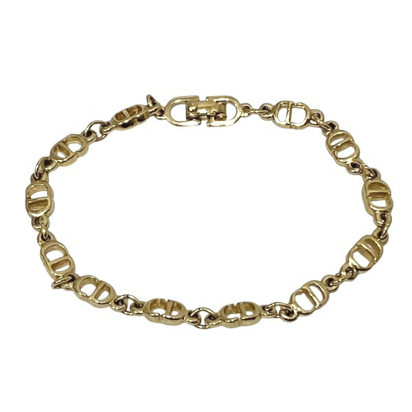 楽天市場】Christian Dior ブレスレット(ブランドディオール 楽天市場】Christian Dior ブレスレット(ブランドディオール