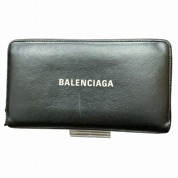 楽天市場】balenciaga 長財布 中古 ラウンドファスナーの通販 楽天市場】balenciaga 長財布 中古 ラウンドファスナーの通販