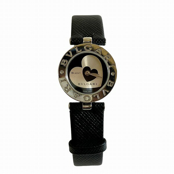 楽天市場】bvlgari b.zero1 bz22sの通販 楽天市場】bvlgari b.zero1 bz22sの通販