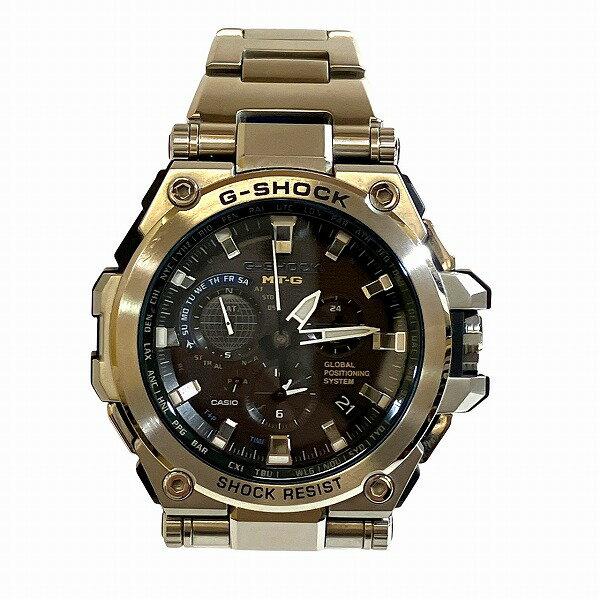 楽天市場】gshock mtg g1000の通販 楽天市場】gshock mtg g1000の通販