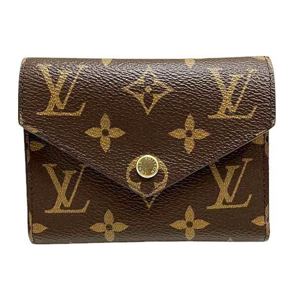 楽天市場】ルイヴィトン LOUIS VUITTON ポルトフォイユ 楽天市場】ルイヴィトン LOUIS VUITTON ポルトフォイユ