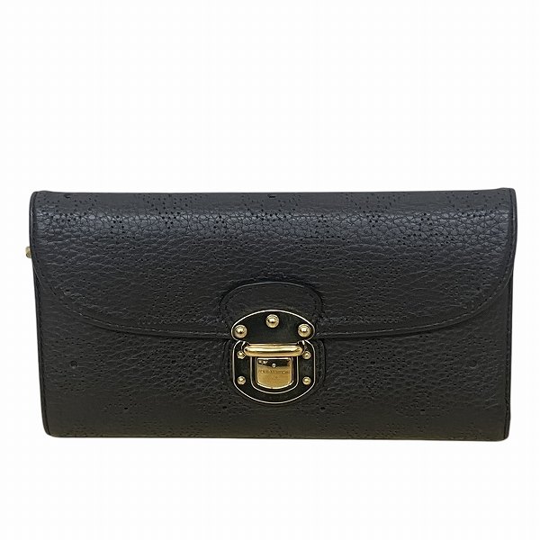 br>LOUIS VUITTON 若々しく ルイ・ヴィトン/ポルトフォイユ br>LOUIS VUITTON 若々しく ルイ・ヴィトン/ポルトフォイユ