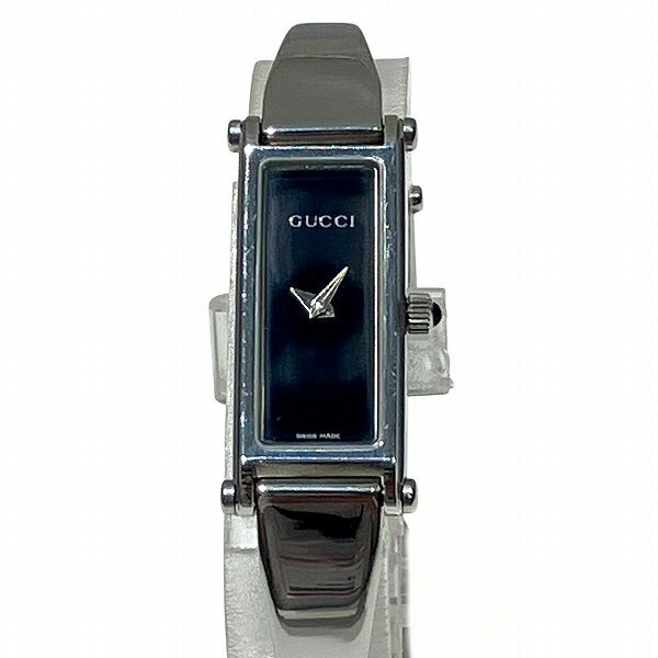 グッチ 時計1500L 楽天市場】GUCCI 1500l(腕時計)の通販