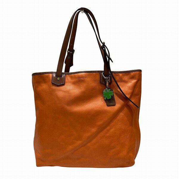 楽天市場】COACH(カラーオレンジ)(ショルダーバッグ 楽天市場】COACH(カラーオレンジ)(ショルダーバッグ