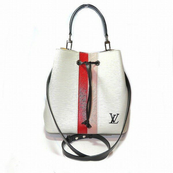 楽天市場】louis vuitton ルイヴィトン エピ 2wayバッグ 楽天市場】louis vuitton ルイヴィトン エピ 2wayバッグ