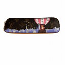 ルイヴィトン Louis Vuitton モノグラム トゥルースエリザベット ヴィヴィエンヌ GI0412 ブランド小物 ペンケース ユニセックス 送料無料 【...