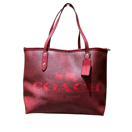 コーチ COACH F36588 バッグ ハンドバッグ ショルダーバッグ レディース 送料無料 【中古】【あす楽】 コーチ COACH F36588 バッグ ハンドバッグ ショルダーバッグ レディース 送料無料 【中古】【あす楽】