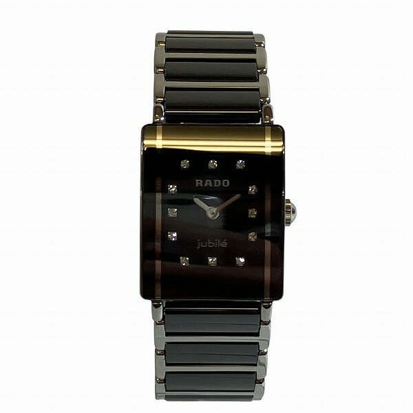 楽天市場】rado ダイヤスター(レディース腕時計|腕時計)の通販 楽天市場】rado ダイヤスター(レディース腕時計|腕時計)の通販