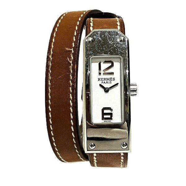 楽天市場】hermes エルメス ケリー ドゥブルトゥール(腕時計 楽天市場】hermes エルメス ケリー ドゥブルトゥール(腕時計