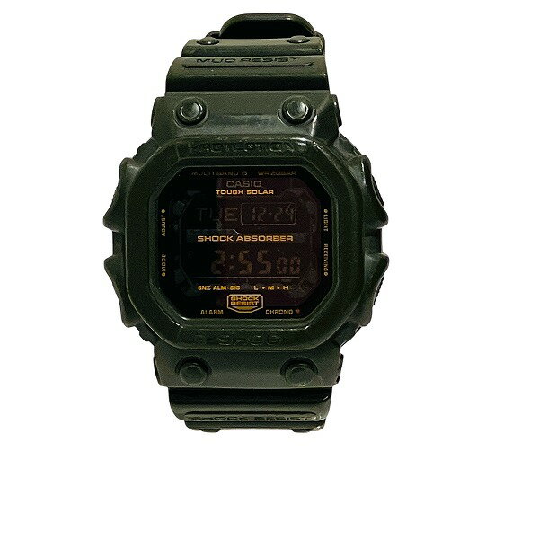 楽天市場】casio g-shock gxw-56の通販 楽天市場】casio g-shock gxw-56の通販