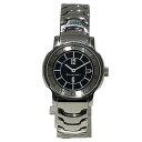 ブルガリ BVLGARI ソロテンポ ST29S クォーツ 時計 腕時計 レディース 送料無料 【中古】【あす楽】