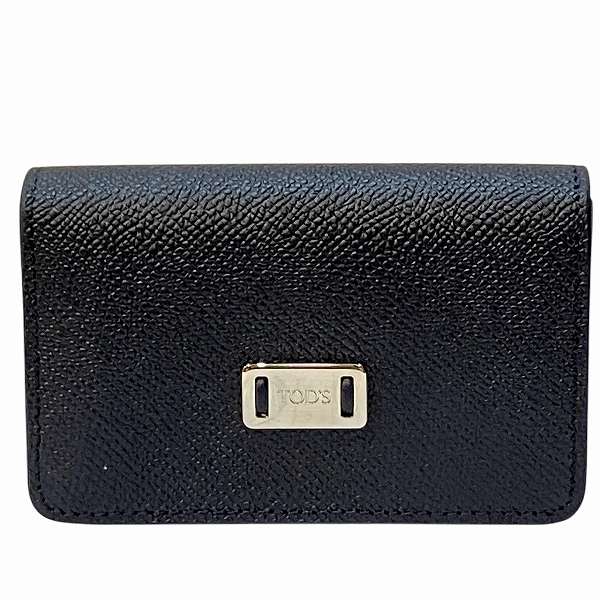 楽天市場】tods(名刺入れ|財布・ケース):バッグ・小物 楽天市場】tods(名刺入れ|財布・ケース):バッグ・小物