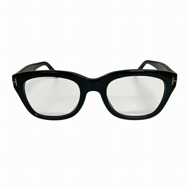 【中古】トムフォードウェリントンT...