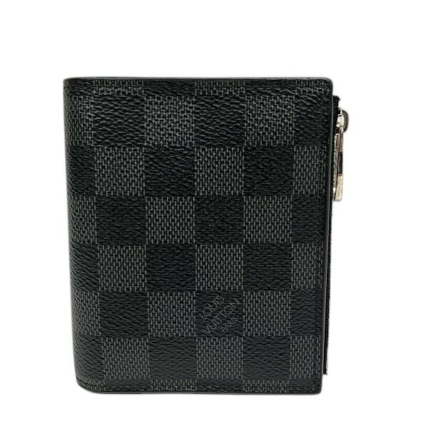 楽天市場】louis vuitton ポルトフォイユ・スマートの通販 楽天市場】louis vuitton ポルトフォイユ・スマートの通販