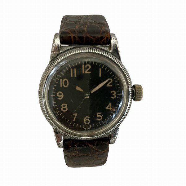 楽天市場】elgin a11の通販 楽天市場】elgin a11の通販