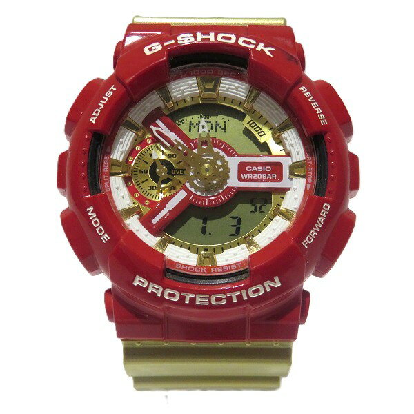 楽天市場】gショック クレイジーカラー 中古の通販 楽天市場】gショック クレイジーカラー 中古の通販