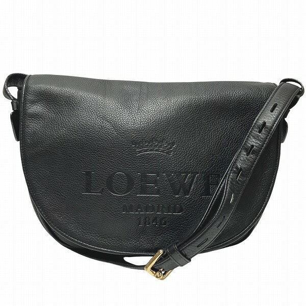 楽天市場】LOEWE ヘリテージ(ブランドロエベ)の通販 楽天市場】LOEWE ヘリテージ(ブランドロエベ)の通販