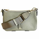フルラ FURLA アテナ WB00397 バッグ ショルダーバッグ レディース 送料無料 【中古】【あす楽】(4)