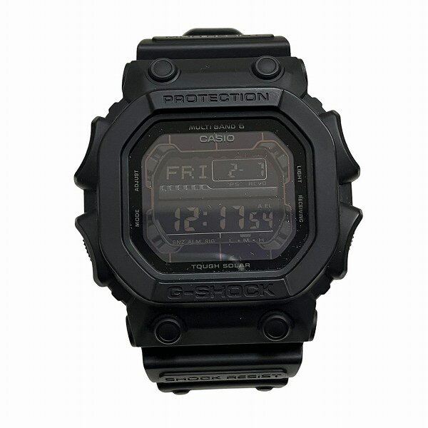 楽天市場】casio g-shock gxw-56の通販 楽天市場】casio g-shock gxw-56の通販