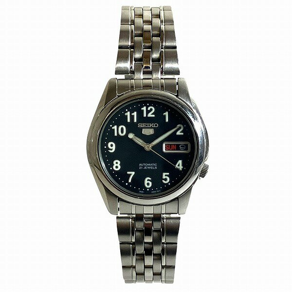 楽天市場】seiko5 7s26-01v0(腕時計)の通販 楽天市場】seiko5 7s26-01v0(腕時計)の通販