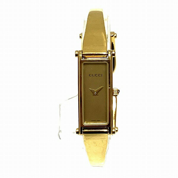 楽天市場】GUCCI 1500l(レディース腕時計|腕時計)の通販 楽天市場】GUCCI 1500l(レディース腕時計|腕時計)の通販