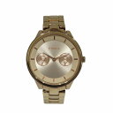 フルラ FURLA 4253102518-49423 クォーツ 時計 腕時計 レディース 送料無料 【中古】【あす楽】