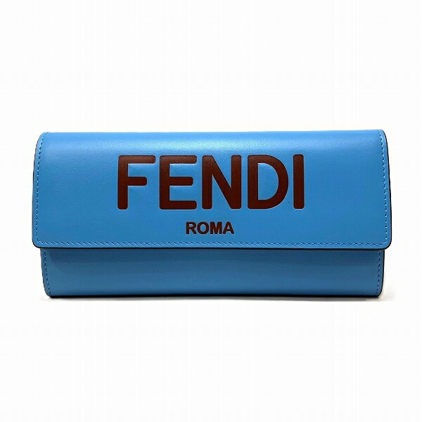 楽天市場】fendi roma 長財布の通販 楽天市場】fendi roma 長財布の通販
