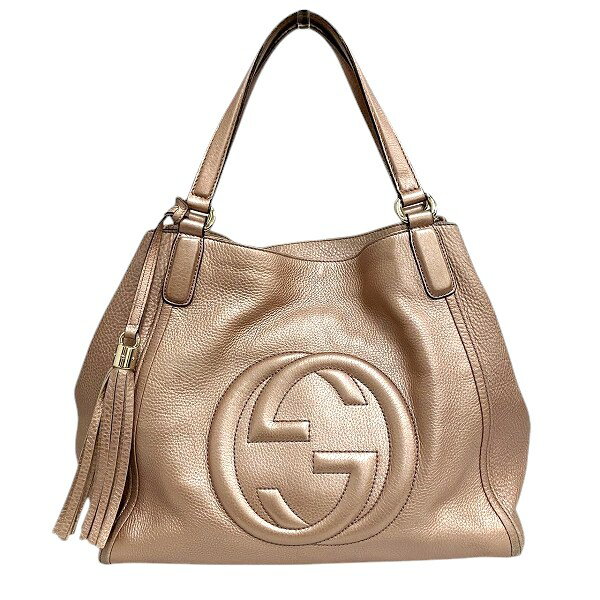 楽天市場】gucci soho ベージュの通販 楽天市場】gucci soho ベージュの通販