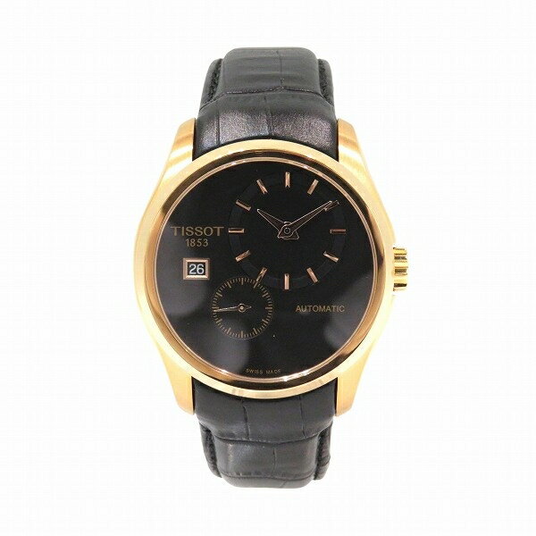 楽天市場】tissot t035.428.36.051.00の通販 楽天市場】tissot t035.428.36.051.00の通販