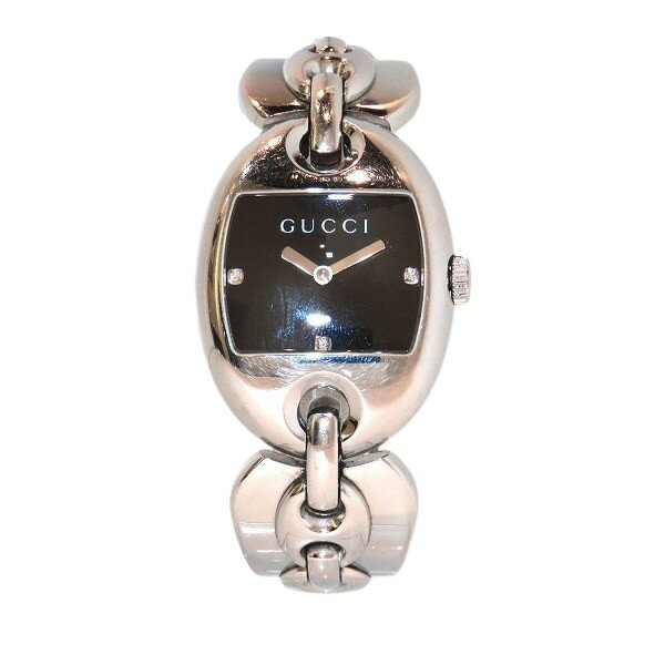 楽天市場】gucci グッチ マリーナチェーン(腕時計)の通販 楽天市場】gucci グッチ マリーナチェーン(腕時計)の通販