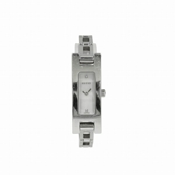 楽天市場】gucci 3900lの通販 楽天市場】gucci 3900lの通販