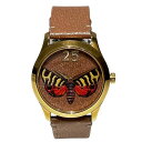 グッチ GUCCI Gタイムレス YA1264063 クォーツ 時計 腕時計 レディース 送料無料 【中古】【あす楽】