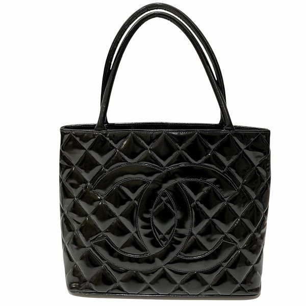楽天市場】シャネル 復刻トートバッグの通販 楽天市場】シャネル 復刻トートバッグの通販
