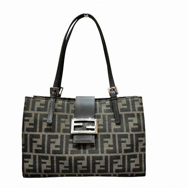 楽天市場】fendi ズッカ柄トートバッグの通販 楽天市場】fendi ズッカ柄トートバッグの通販
