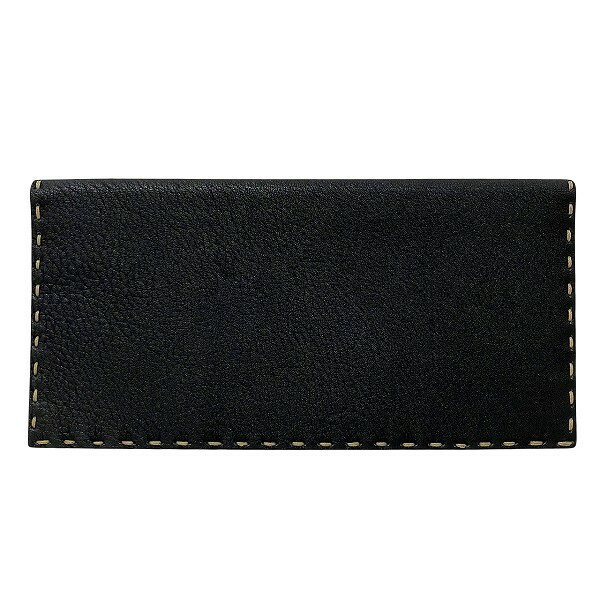 եǥ FENDI ꥢ 7M0079NDU039 Ĺ 2ޤ ˥å ̵ š