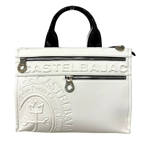 楽天市場】castelbajac バッグ 中古の通販 楽天市場】castelbajac バッグ 中古の通販