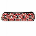ルイヴィトン Louis Vuitton モノグラム トゥルースエリザベット GI0498 ブランド小物 ペンケース ユニセックス 送料無料 【中古】【あす楽】