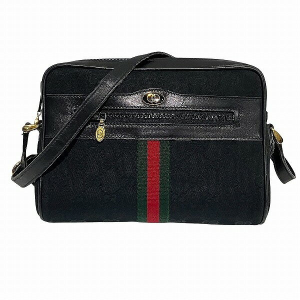 楽天市場】gucci ショルダーバッグ オールドグッチ 中古の通販 楽天市場】gucci ショルダーバッグ オールドグッチ 中古の通販