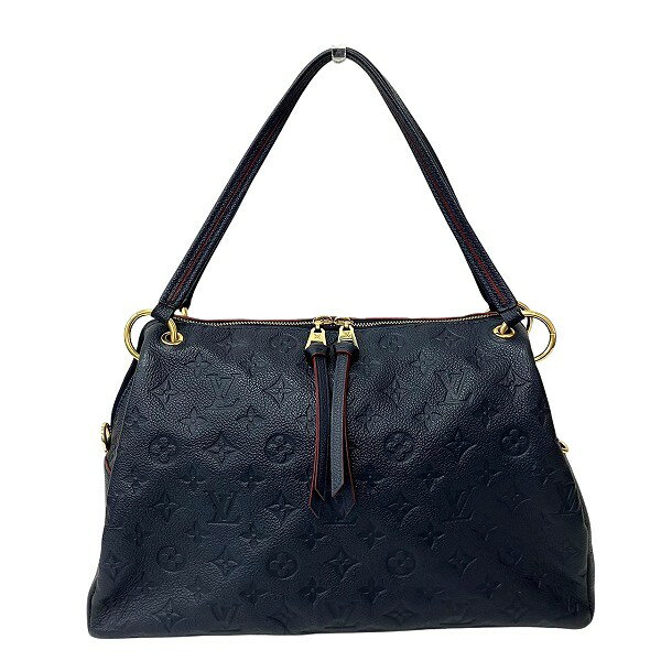 楽天市場】ヴィトン ポンテュpmの通販