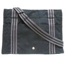 エルメス Hermes Hermes フールトゥ バサスMM バッグ ショルダーバッグ トートバッグ ユニセックス 送料無料 【中古】【あす楽】