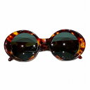 グッチ GUCCI 2410/S べっこう柄 ブランド小物 サングラス...(4)
